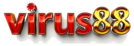 slot virus88