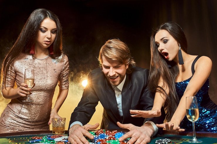 slot virus88 featured game showcase