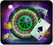 slot virus88 app running on Android smartphone showing game library with Aviator, Sweet Bonanza, and other titles