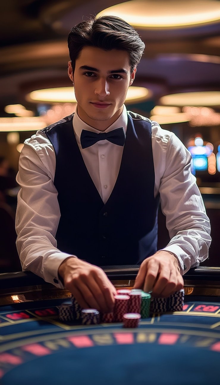 Football and live casino games dashboard on slot virus88