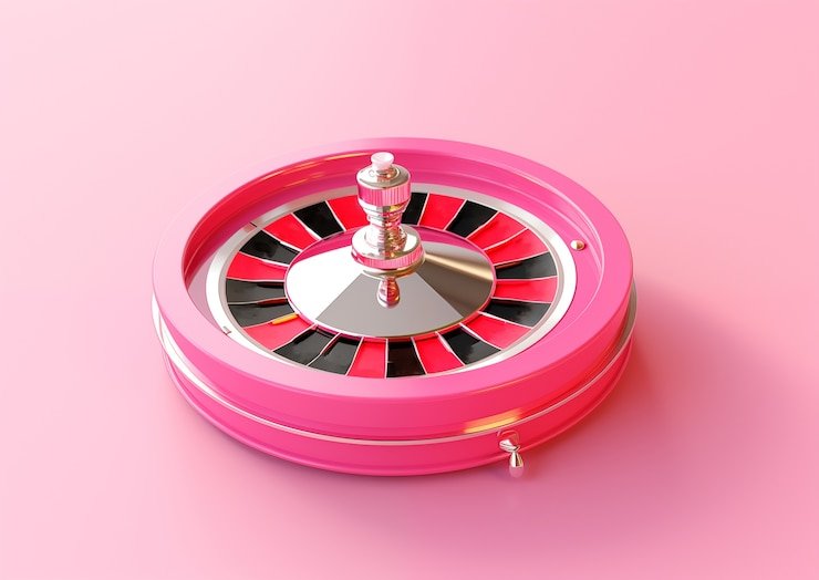slot virus88 featured game showcase