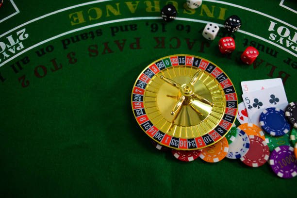Live schedule calendar view showing slot tournaments and football fixtures