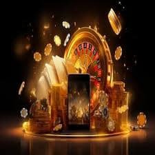 Slot game tournament schedule with Aviator and Sweet Bonanza event windows