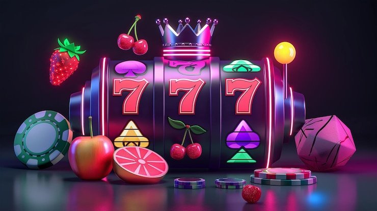 slot virus88 featured game showcase