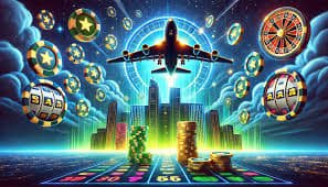 Slot game gameplay showing Gates of Olympus and Fortune Tiger titles
