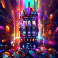 slot virus88 featured game showcase