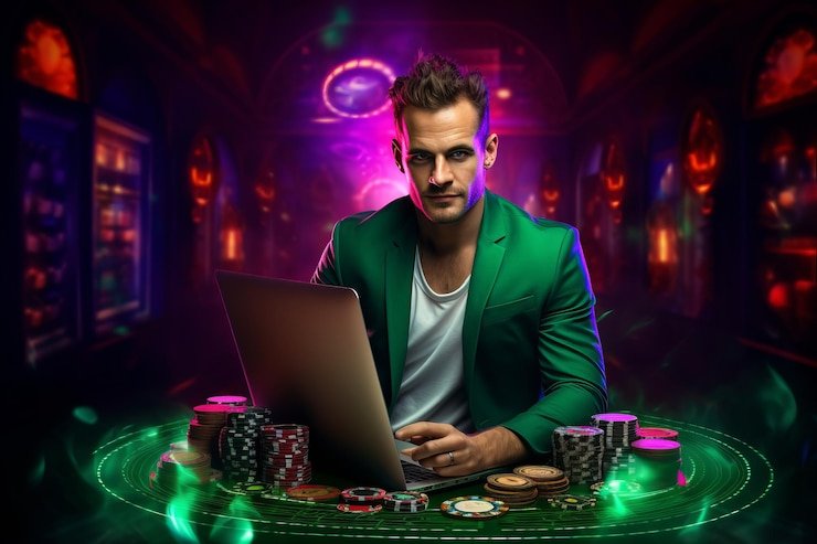 slot virus88 featured game showcase