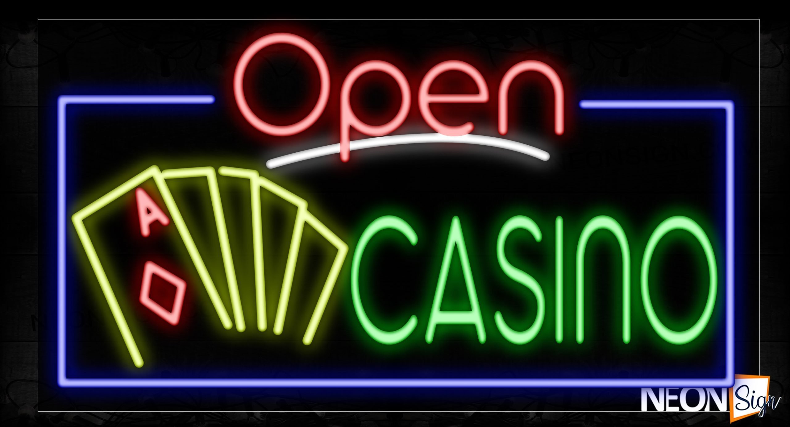 slot virus88 featured game showcase