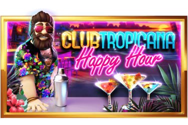 slot virus88 featured game showcase