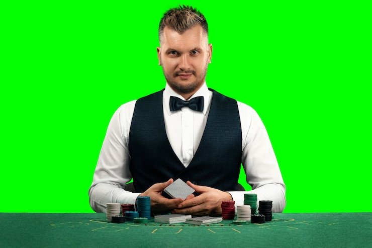 slot virus88 featured game showcase